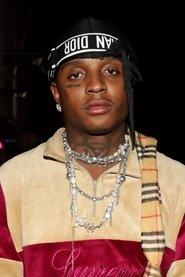 Ski Mask the Slump God profile photo