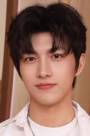 Liu Wanghao profile photo