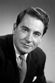 John Sylvester White profile photo