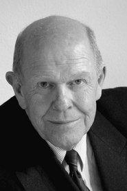 Peter Cartwright profile photo