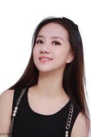 Hu Zixuan profile photo
