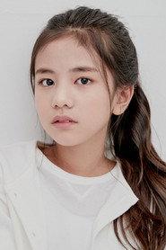 Kim Min-chae profile photo
