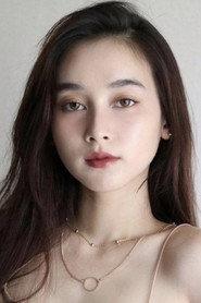 Warinthorn Makhornsirisri profile photo