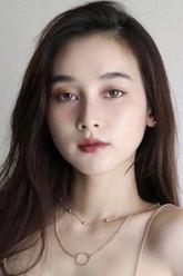 Warinthorn Makhornsirisri profile photo