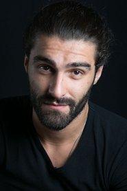 Daniel Nuță profile photo