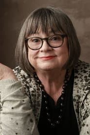 Jane Brody profile photo