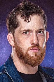Kyle Greenwood profile photo