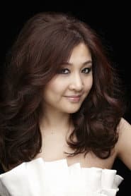 Kathleen Kim profile photo