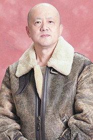Yôichi Matsuda profile photo
