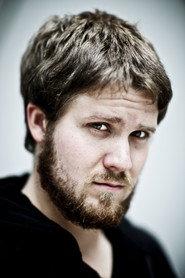 Jonas Van Thielen profile photo