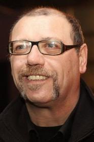 Sam Tarasco profile photo