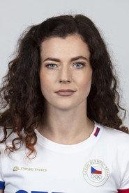 Kristiina Mäki profile photo