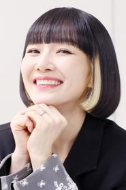 Jadu profile photo