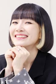 Jadu profile photo