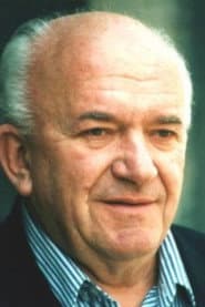 Vlastimir Gavrik profile photo