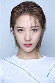 Wang Xiaoshi profile photo