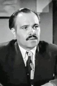 José Muñoz profile photo