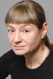 Ekaterina Durova profile photo