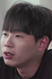 Chul Jin profile photo
