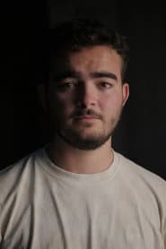 Carlos Mera profile photo