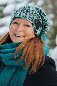 Elsje Barendregt profile photo