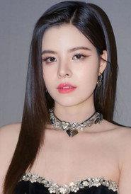 Kanyaphat Na Nakhon profile photo