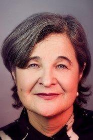 Maria Hofstätter profile photo