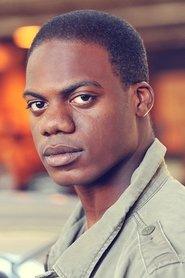 Marcus Henderson profile photo