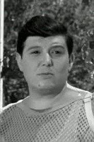 Max Roman profile photo