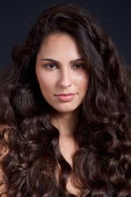Raissa Xavier profile photo