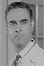 Kamal ElZeiny profile photo