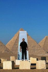 Omar Ashraf (عمر أشرف) profile photo