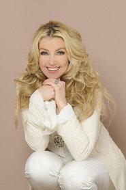 Brigitte Nijman profile photo