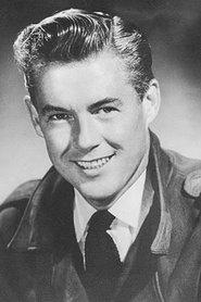Leslie Vincent profile photo