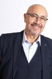 Fernando Arau profile photo