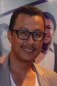 Alex Yanz profile photo