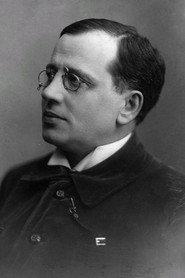 Ivan Arkadin profile photo