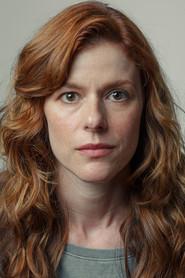 Renata de Lélis profile photo