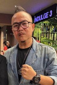 Tian Long profile photo