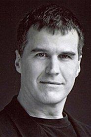Karl Pruner profile photo