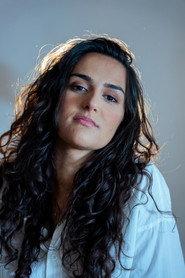 Delia Postigo profile photo