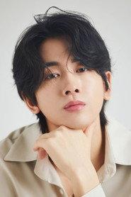 Phillip Ryu profile photo