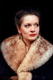 Judit Tarr profile photo