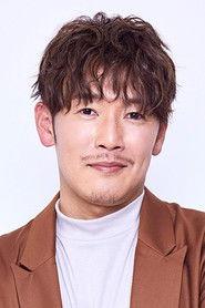Kazuhiro Nakaya profile photo