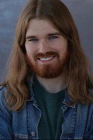 Bailey Alexander Lewis profile photo