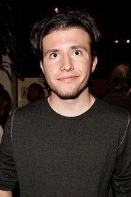 Matthew Russell profile photo
