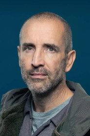 James Hooton profile photo