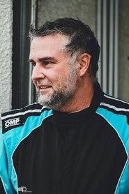 István Vályi profile photo