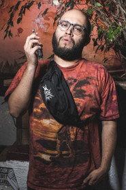 Frank Castillo profile photo