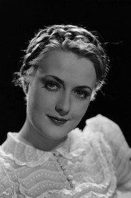 Gertrud Meyen profile photo